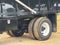 2027 Ford F-750SD Base