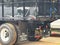 2027 Ford F-750SD Base