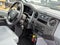 2027 Ford F-750SD Base
