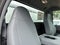 2027 Ford F-750SD Base
