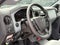 2027 Ford F-750SD Base