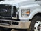 2027 Ford F-750SD Base