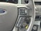 2027 Ford F-750SD Base