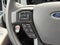 2027 Ford F-750SD Base