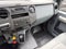 2027 Ford F-750SD Base