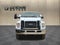 2027 Ford F-750SD Base
