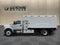 2027 Ford F-750SD Base