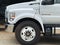 2027 Ford F-750SD Base