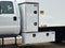 2027 Ford F-750SD Base