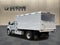 2027 Ford F-750SD Base