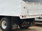 2027 Ford F-750SD Base