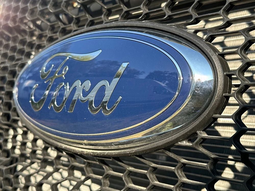 2026 Ford F-750SD Crew Cab PJs Landscape Dump With Dual Underbody Toolboxes