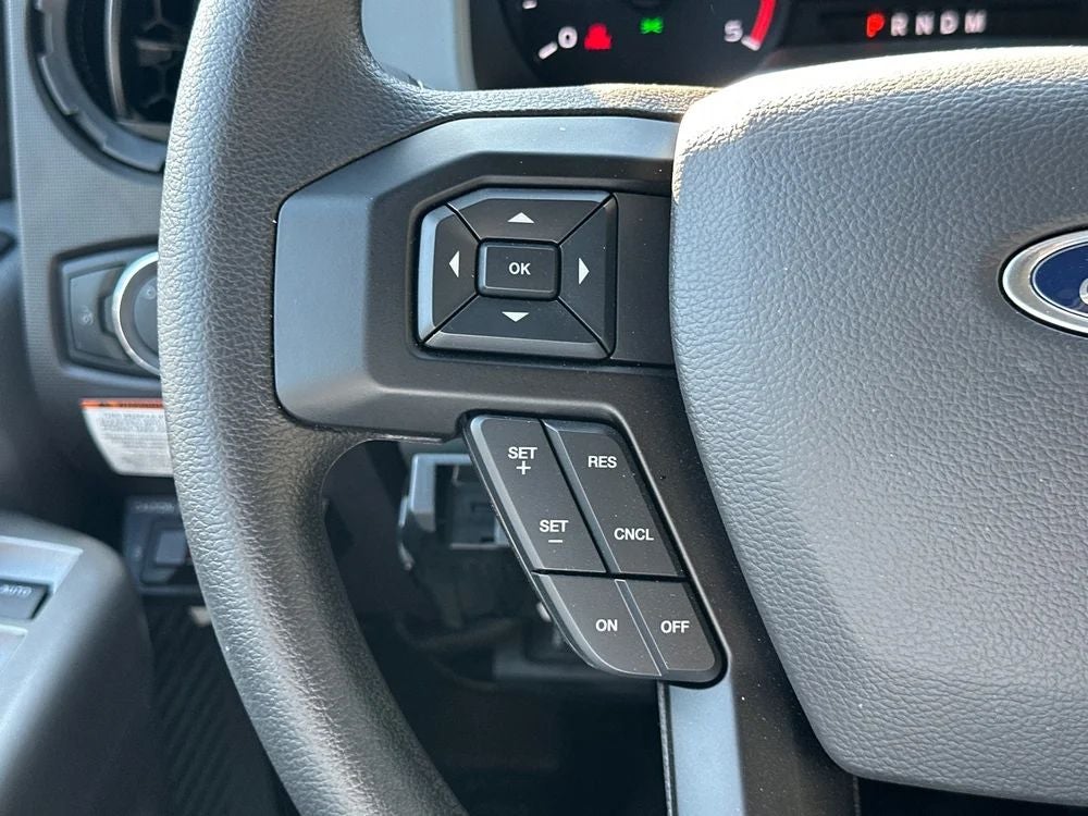 2026 Ford F-750SD Crew Cab PJs Landscape Dump With Dual Underbody Toolboxes