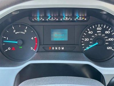 2026 Ford F-750SD Crew Cab PJs Landscape Dump With Dual Underbody Toolboxes