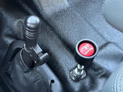 2026 Ford F-750SD Crew Cab PJs Landscape Dump With Dual Underbody Toolboxes