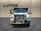 2026 Ford F-750SD Crew Cab PJs Landscape Dump With Dual Underbody Toolboxes