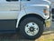 2026 Ford F-750SD Crew Cab PJs Landscape Dump With Dual Underbody Toolboxes