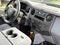 2026 Ford F-750SD Crew Cab PJs 16 Foot Landscape Dump Body