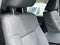 2026 Ford F-750SD Crew Cab PJs 16 Foot Landscape Dump Body