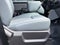 2026 Ford F-750SD Crew Cab PJs 16 Foot Landscape Dump Body