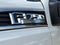 2026 Ford F-750SD Crew Cab PJs 16 Foot Landscape Dump Body