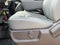 2026 Ford F-750SD Crew Cab PJs 16 Foot Landscape Dump Body