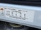 2026 Ford F-750SD Crew Cab PJs 16 Foot Landscape Dump Body