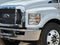 2026 Ford F-750SD Crew Cab PJs 16 Foot Landscape Dump Body