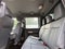 2026 Ford F-750SD Crew Cab PJs 16 Foot Landscape Dump Body
