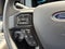 2026 Ford F-750SD Crew Cab PJs 16 Foot Landscape Dump Body