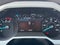2026 Ford F-750SD Crew Cab PJs 16 Foot Landscape Dump Body