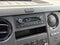2026 Ford F-750SD Crew Cab PJs 16 Foot Landscape Dump Body