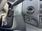 2026 Ford F-750SD Crew Cab PJs 16 Foot Landscape Dump Body