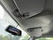 2026 Ford F-750SD Crew Cab PJs 16 Foot Landscape Dump Body
