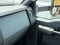 2026 Ford F-750SD Crew Cab PJs 16 Foot Landscape Dump Body