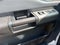 2026 Ford F-750SD Crew Cab PJs 16 Foot Landscape Dump Body