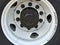 2026 Ford F-750SD Crew Cab PJs 16 Foot Landscape Dump Body