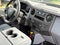 2026 Ford F-750SD Crew Cab PJs 16 Foot Landscape Dump Body