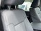 2026 Ford F-750SD Crew Cab PJs 16 Foot Landscape Dump Body
