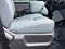 2026 Ford F-750SD Crew Cab PJs 16 Foot Landscape Dump Body