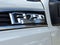 2026 Ford F-750SD Crew Cab PJs 16 Foot Landscape Dump Body
