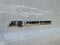 2026 Ford F-750SD Crew Cab PJs 16 Foot Landscape Dump Body