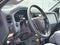 2026 Ford F-750SD Crew Cab PJs 16 Foot Landscape Dump Body
