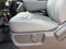 2026 Ford F-750SD Crew Cab PJs 16 Foot Landscape Dump Body