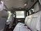 2026 Ford F-750SD Crew Cab PJs 16 Foot Landscape Dump Body