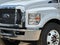 2026 Ford F-750SD Crew Cab PJs 16 Foot Landscape Dump Body