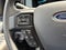 2026 Ford F-750SD Crew Cab PJs 16 Foot Landscape Dump Body