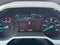 2026 Ford F-750SD Crew Cab PJs 16 Foot Landscape Dump Body