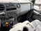 2026 Ford F-750SD Crew Cab PJs 16 Foot Landscape Dump Body