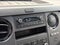 2026 Ford F-750SD Crew Cab PJs 16 Foot Landscape Dump Body